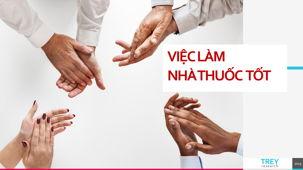 việc-lam-nha-thuoc-tot