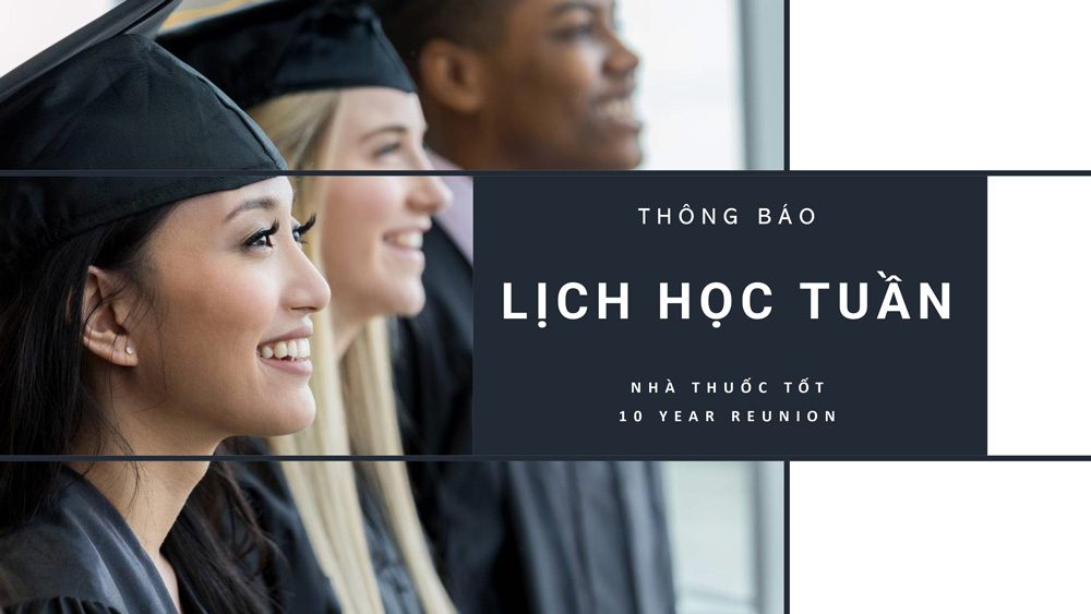 banner-Lich-hoc-tuan